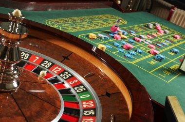ocaslot platform homepage showing sports, slots, and live dealer categories