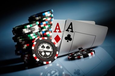 Live badminton coverage on ocaslot dashboard