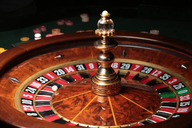 Multi-bet slip builder interface