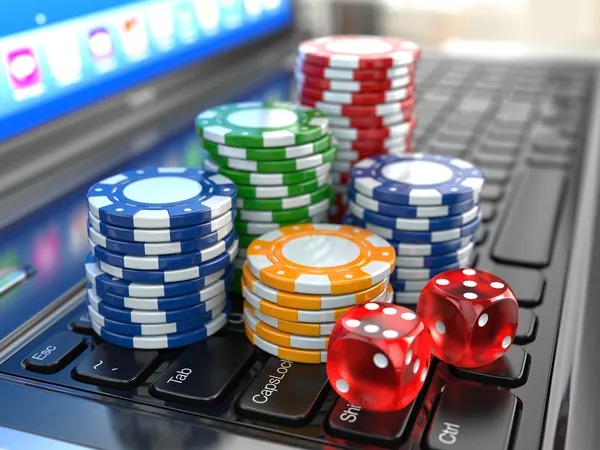live dealer table broadcast live dealer table broadcast